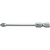 Screw and Nut Driver Bits, Blades and Handles - 5627-05160908001-ND - DigiKey