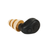 Personal Protective Equipment (PPE) - 19-TEP-200E-ND - DigiKey