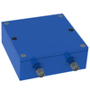 RF Power Dividers/Splitters - 6099-PE20DV016-ND - DigiKey