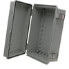 Boxes - 377-PTQ-11149-ND - DigiKey