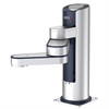 Cobot Arms -- Z-ARM MINI - Image