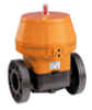 Valves - Plastic-Valves - diaphragm-Valves - 2-way-diaphragm-Valve - 199029079 - Georg Fischer Piping Systems Ltd