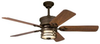 300001AGZ Fans-Ceiling Fans - 435040 - Capital Lighting, Inc.