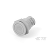 Pushbutton Switches - 2585-TS-211-GN62-ND - DigiKey