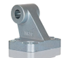 Pneumatic Cylinder & Actuator Accessories - 3500452 - RS Components, Ltd.