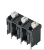 Pluggable Terminal Blocks - 2278440 - RS Components, Ltd.