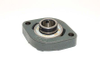 Bearing Units -- 1946872 - Image
