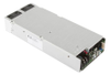 Switching Power Supplies - 1262032 - RS Components, Ltd.