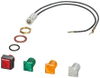 Indicator Lamps -- 158025 - Image