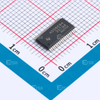 Quad 5V TSSOP Analog-to-Digital Converter IC - 700-ADS8694IDBTR - ERSAELECTRONICS PTE. LTD.