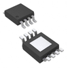 Gate Driver IC - 730-LM5100CMYX - ERSAELECTRONICS PTE. LTD.