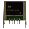SMD 3A 1.8V 5.5V DC-DC Converter IC - 922-PT5504C - ERSAELECTRONICS PTE. LTD.