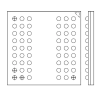 Memory IC and Storage Component - 774-MT48LC16M16A2B4-6A:G - ERSAELECTRONICS PTE. LTD.