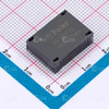 Pulse Transformer - 166-HX1294FNLT - ERSAELECTRONICS PTE. LTD.