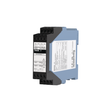 P41000AG High Voltage Transducer / Transmitter | Calibrated and Switchable - P41000AG - Knick Interface LLC