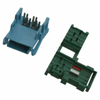 Free Hanging, Panel Mount - 3M12005-ND - DigiKey