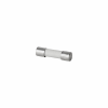 Fuses - 0431000000-ND - DigiKey