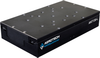Mechanical-Bearing Direct-Drive Linear Stage -- ANT130-L