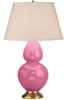 1607X Lamps-Table Lamps - 452246 - Capital Lighting, Inc.