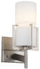 F158436 Sconces-Single Glass - 479788 - Capital Lighting, Inc.