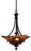 21904 Pendants-Bowl Style - 647402 - Capital Lighting, Inc.