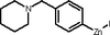 Organozinc Reagent - 2223 - Rieke Metals, Inc.
