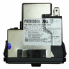 Power Entry Connectors - Inlets, Outlets, Modules - CCM1382-ND - DigiKey