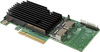 Intel® Integrated RAID Module RMS25KB080 - Image