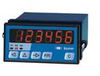 Electronic Tachometer -- TA201