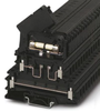 8038378 - RS Components, Ltd.