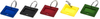 Key Accessories -- 219655