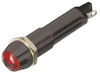 5414858 - RS Components, Ltd.