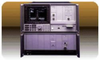 Spectrum Analyzer - 71100C - ValueTronics International, Inc.