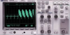 Digital Oscilloscope - 54615B - ValueTronics International, Inc.