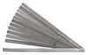 Feeler Gauge - J000SL - Proto® Industrial Tools