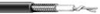 Coaxial Cable -- C1162.41.01 - Image