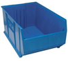 27905 - 53825 - U.S. Plastic Corporation