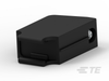 Connector Strain Relief - 5205730-1 - TE Connectivity