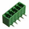 Terminal Blocks - Headers, Plugs and Sockets - 609-3822-ND - DigiKey