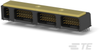 PCB Headers & Receptacles - 6651425-1 - TE Connectivity