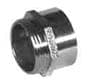 Heavy Duty Power Connectors - 5-1106057-4 - VAST STOCK CO., LIMITED