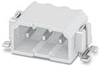 Pluggable Terminal Blocks - 1814951 - VAST STOCK CO., LIMITED