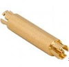 RF Adapters - In Series - 925-167A-51S - VAST STOCK CO., LIMITED