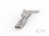 Automotive Terminals - 1544965-2 - TE Connectivity