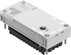 Servo pneumatic controller -- CPX-CMAX-C1-1