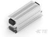 3-Phase Filters - 6-1609968-3 - TE Connectivity