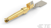 D-Sub Connector Contacts - 1-66504-2 - TE Connectivity
