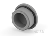 Connector Strain Relief - T3166130101-000 - TE Connectivity