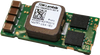 DC-DC Converters - iAH12040A007V-007-R - TDK-Lambda Americas Inc.