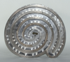 Endura PVD Chambers and Parts - Assy Magnet - PTB Sales, Inc.